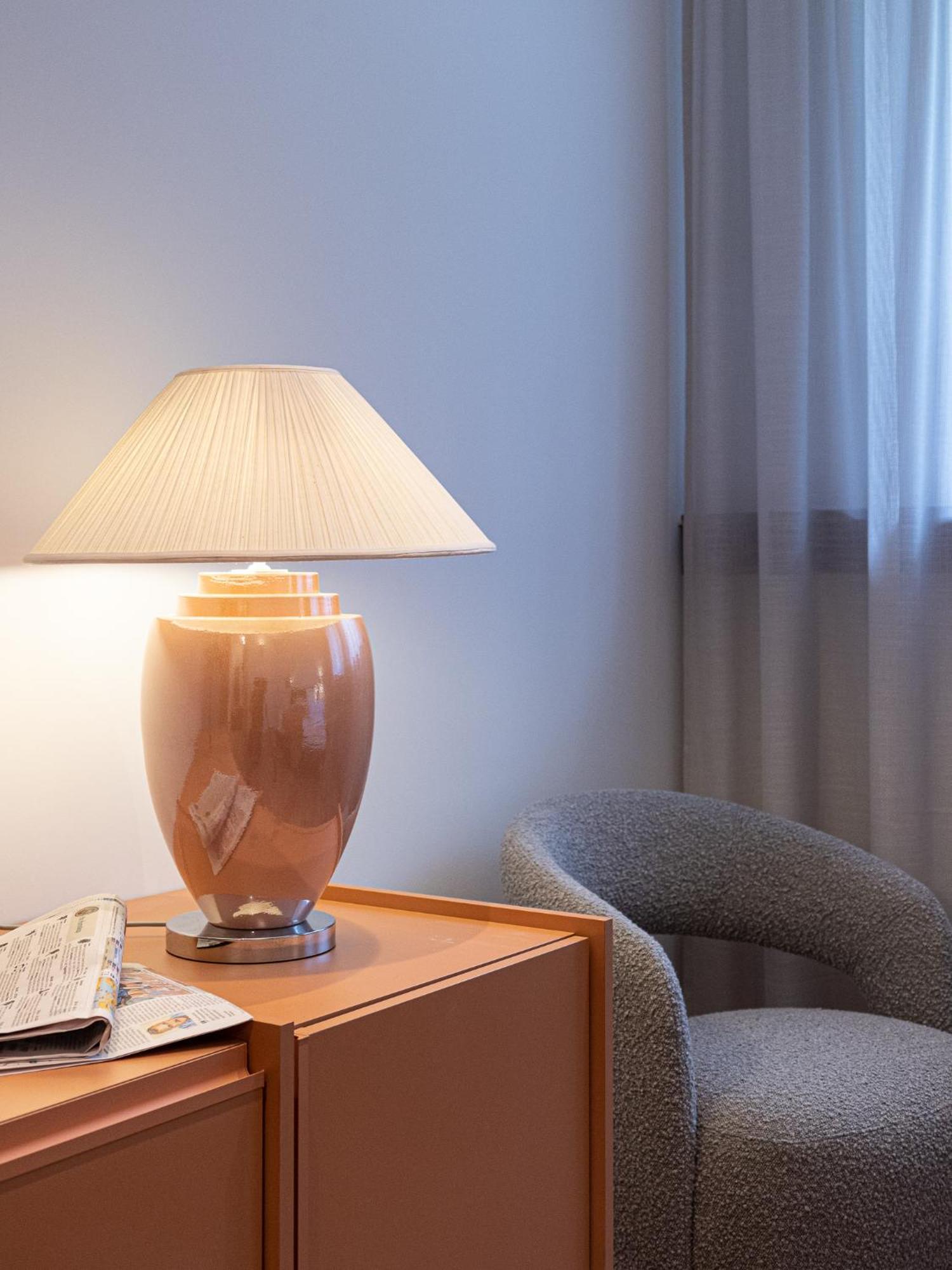 Das Muehlmann Loft Ausservillgraten Екстер'єр фото